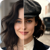 Selfie AI: AI Photo Generator APK