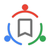 Findz APK