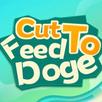Cut To Feed Doge APK