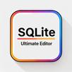 SQLite Ultimate Editor APK