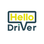 Hello Driver
