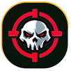 FFH4X Mod Menu Fire Hack FFH4X APK