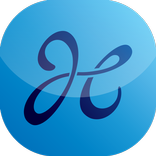 Hanifone Dialer