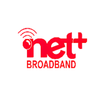 NETPLUS EKYC aplikacja