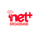 NETPLUS EKYC APK