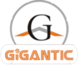 Gigantic Staff