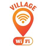 Village-Urban Wi-Fi