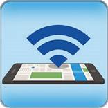 Urban Wifi