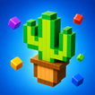 Crumble Loop icon