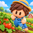 Crops, Please! icon