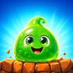 True Slime icon