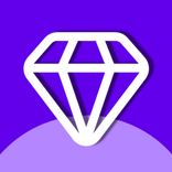 Get Daily Diamonds For FFF