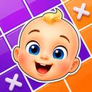 APK Mother Life Simulator: Prank