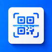 QR Scanner & Generator icon
