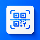 ماسح ومولد رموز QR
