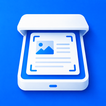 Document Scanner: PDF & OCR icon