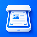 Document Scanner: PDF & OCR