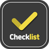 Checklist - Todo, Reminder APK