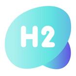 H2 SARAWAK