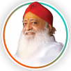 Mangalmay - Spirituality APK