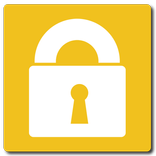 Apps Lock