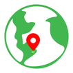 SmartTag আইকন