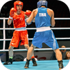 Boxing Training APK