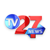 TV27 News APK