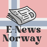 E-News Norway