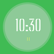 Ultimate Stopwatch أيقونة