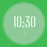 Ultimate Stopwatch