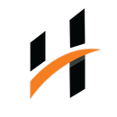 Htaldark - توصيل ماكلة ومقاضي APK