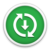 HTC Service Pack APK