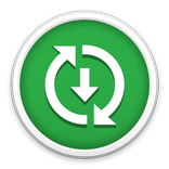 HTC servicepack