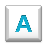 HTC Sense Input