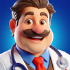 Hospital Tycoon: Coin Empire APK