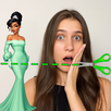 Tick Tock Filter Game APK