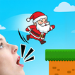 Christmas Mini Games icon