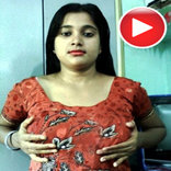 Desi Indian Girls  Videos