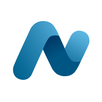 Naxi Player: Radio & Podcast APK