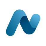 Naxi Player: Radio & Podcast