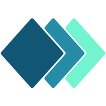 Process Mobile icon