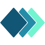Process Mobile