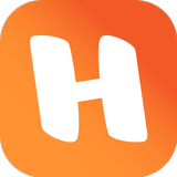 APK Hoo Live
