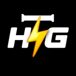 HTG TurboX – Gaming Tools