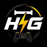 HTG Game Turbo: Stats & Tweaks