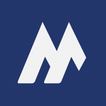 Mila - TOEIC & More ไอคอน