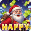 Happy to Hexa Sort APK