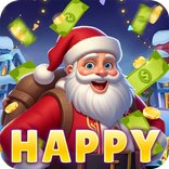 Happy to Hexa Sort