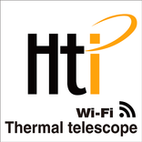HTI WIFI